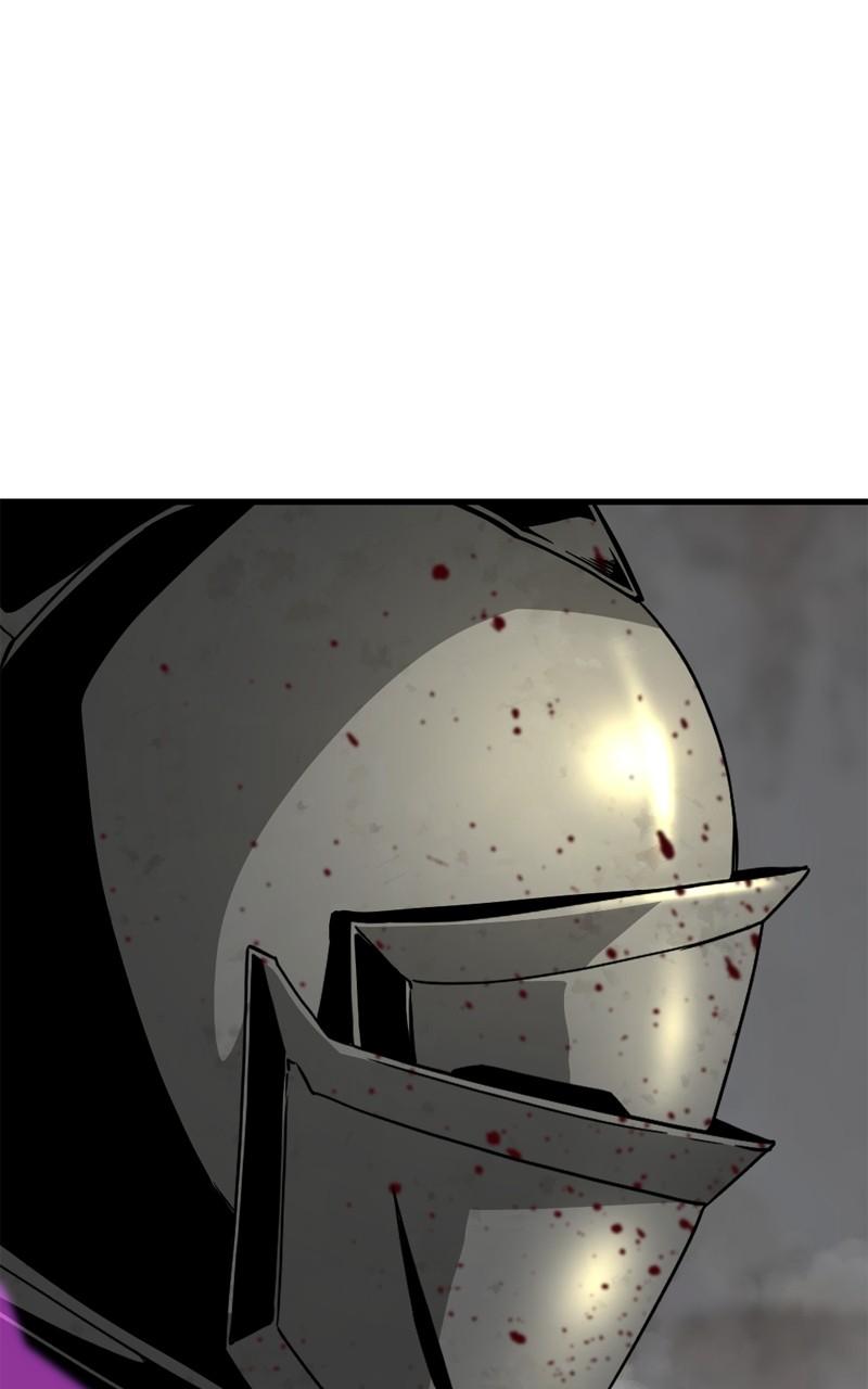 Hero Killer Chap 149 - Next Chap 150