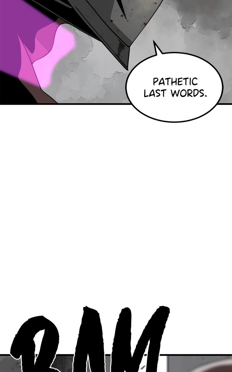 Hero Killer Chap 149 - Next Chap 150