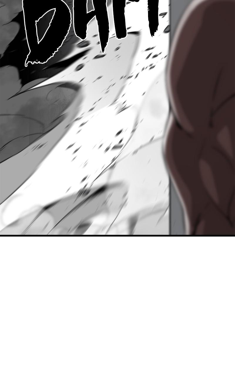 Hero Killer Chap 149 - Next Chap 150