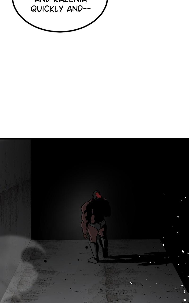 Hero Killer Chap 149 - Next Chap 150