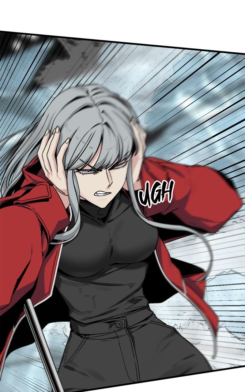 Hero Killer Chap 149 - Next Chap 150