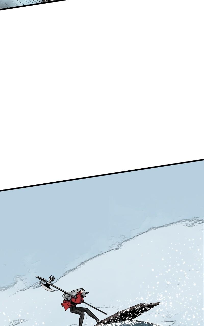 Hero Killer Chap 149 - Next Chap 150