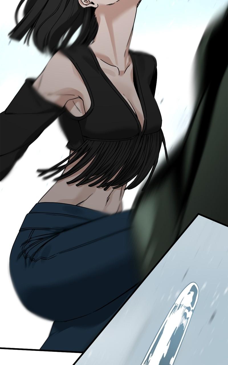 Hero Killer Chap 149 - Next Chap 150