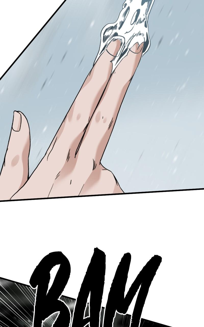 Hero Killer Chap 149 - Next Chap 150