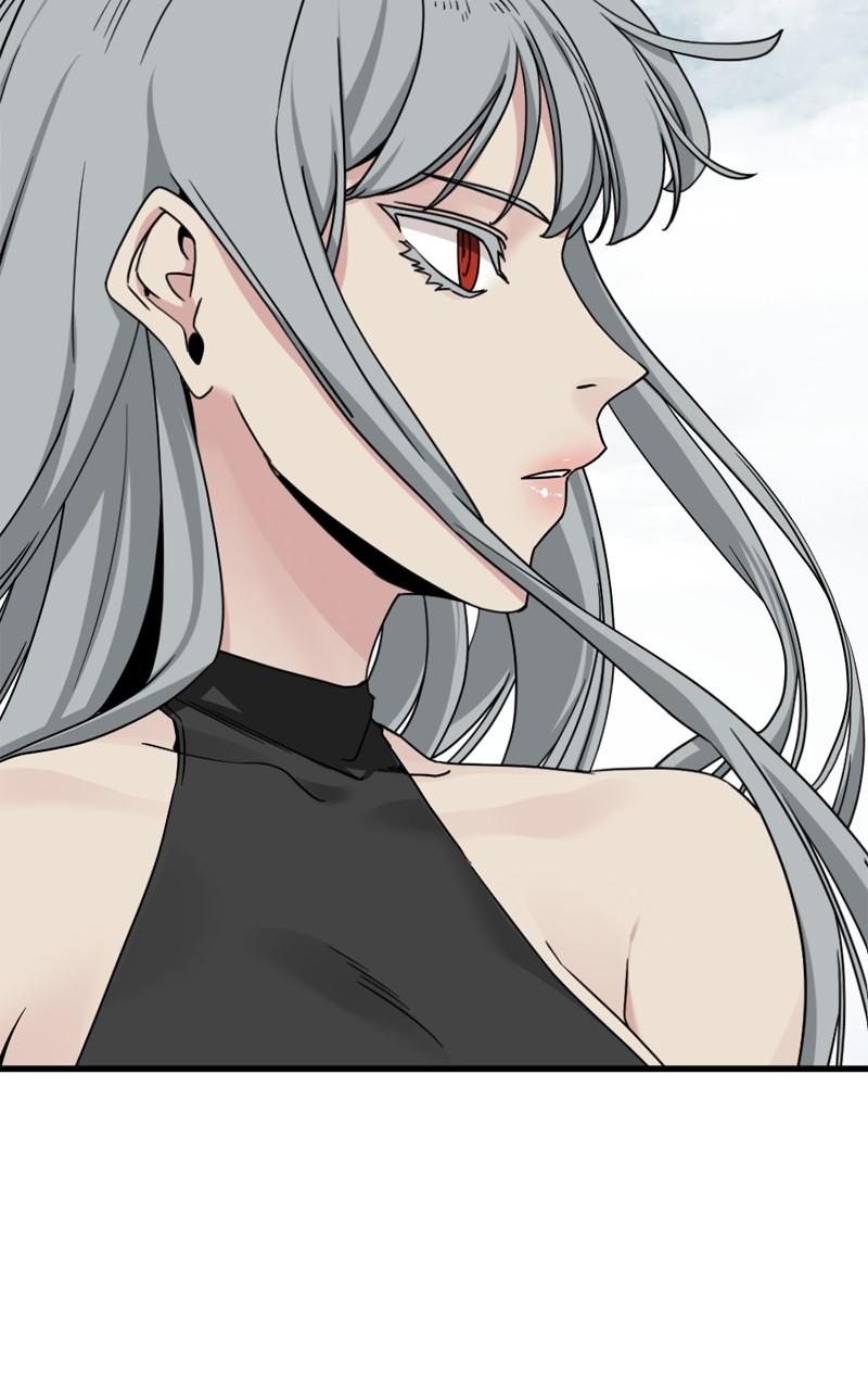 Hero Killer Chap 149 - Next Chap 150