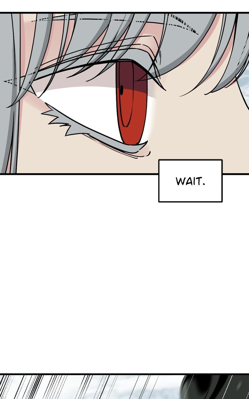 Hero Killer Chap 149 - Next Chap 150