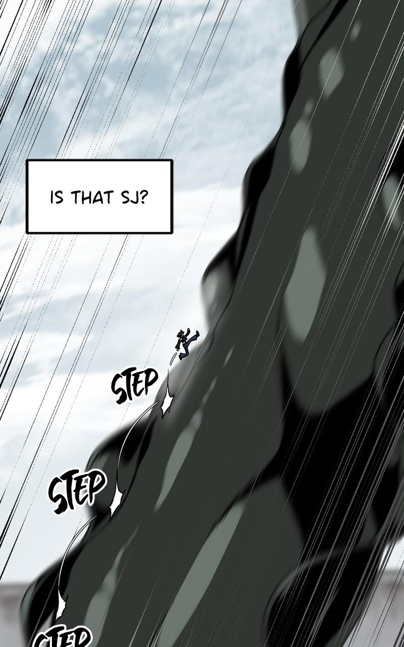 Hero Killer Chap 149 - Next Chap 150