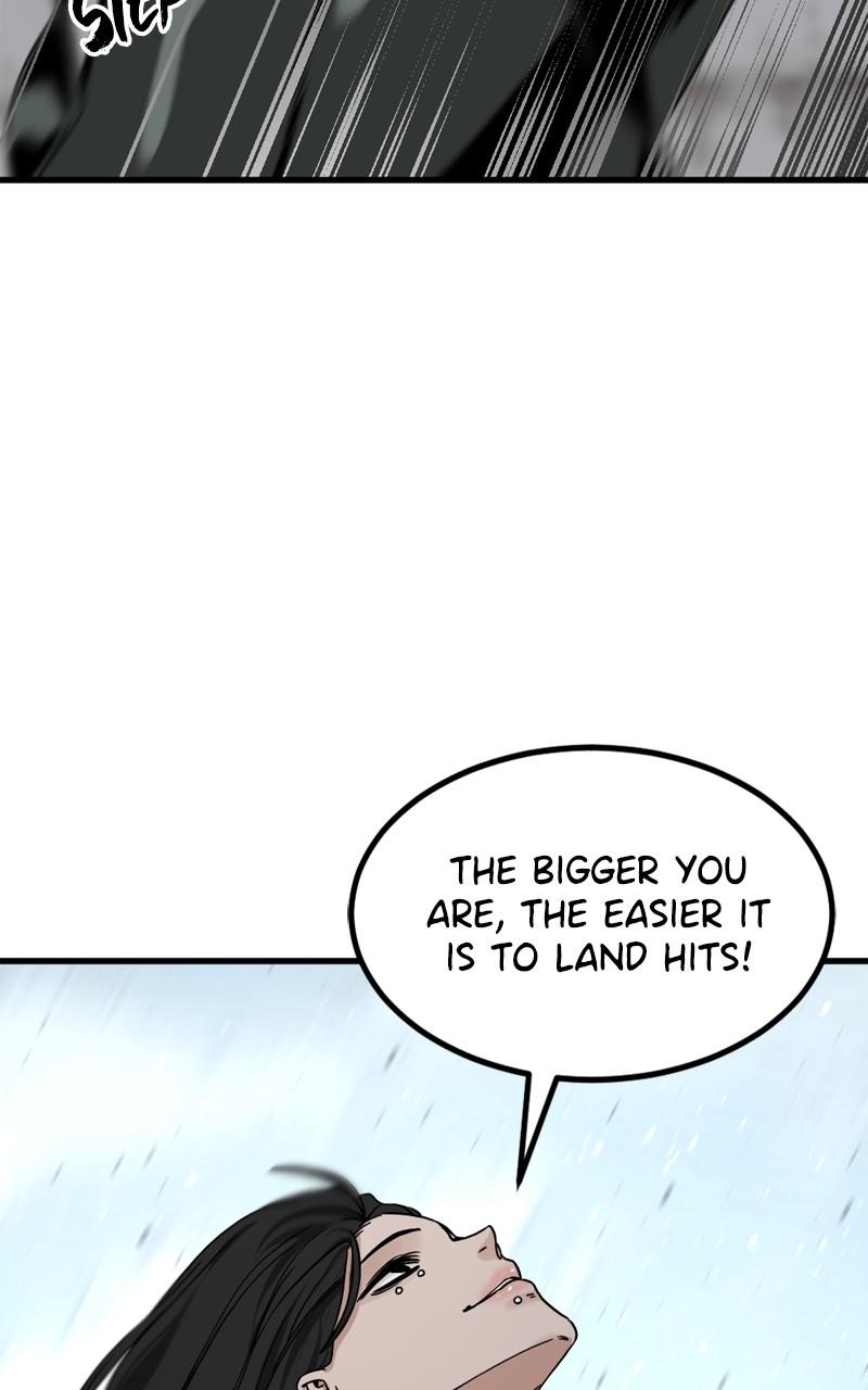 Hero Killer Chap 149 - Next Chap 150