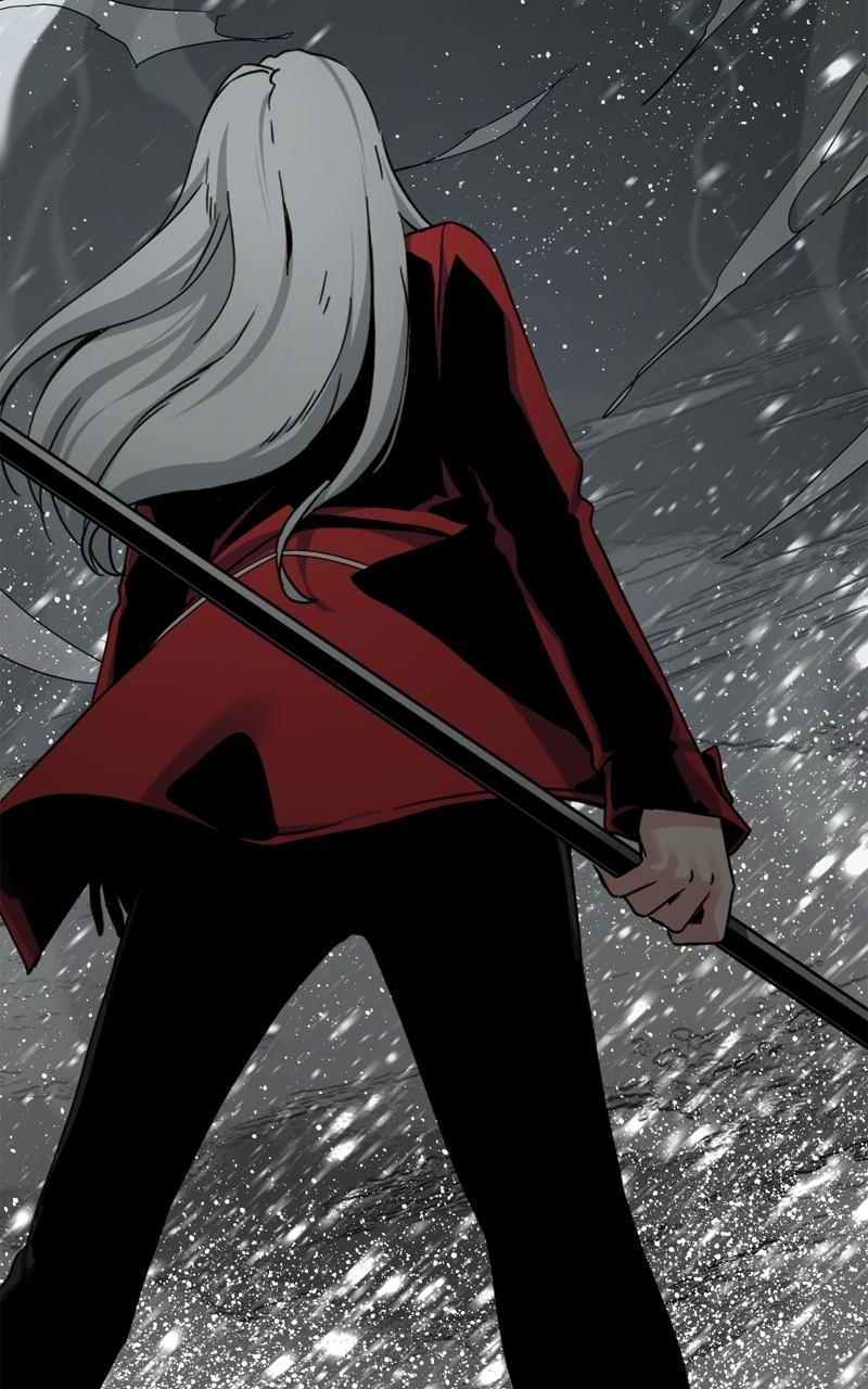 Hero Killer Chap 149 - Next Chap 150