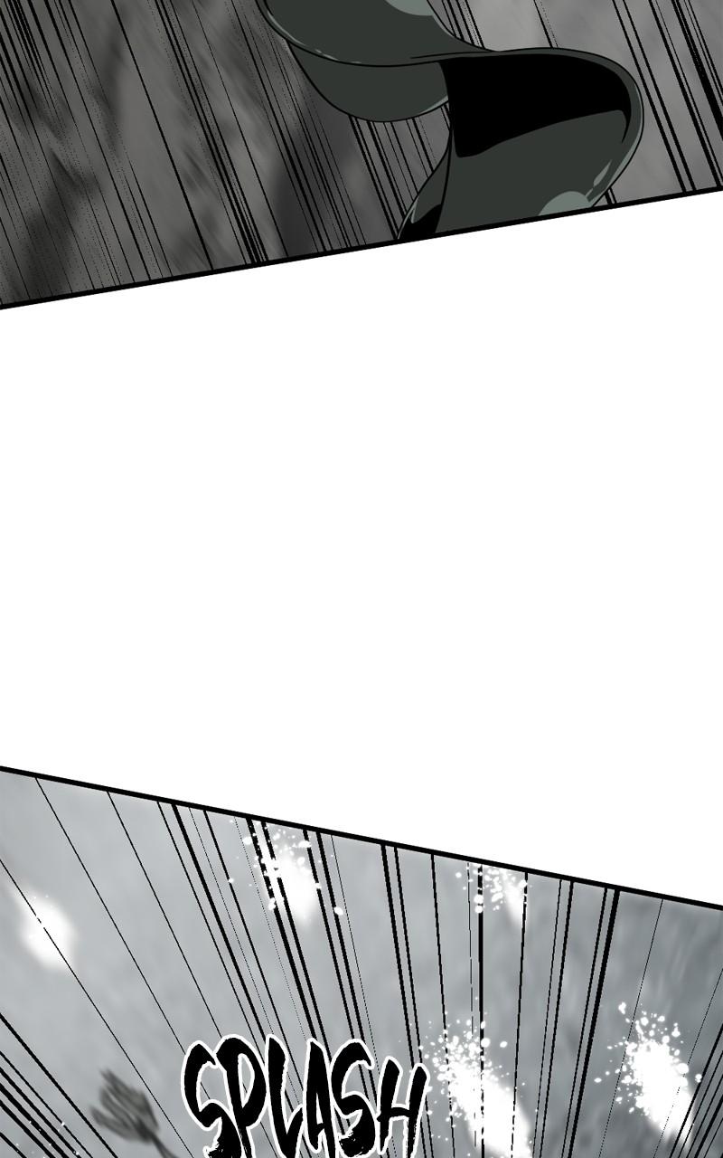 Hero Killer Chap 149 - Next Chap 150