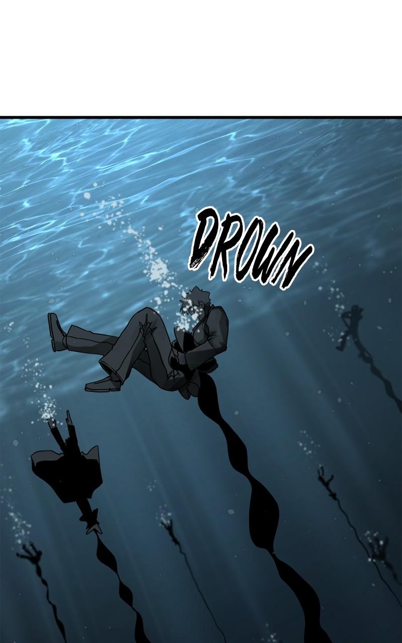 Hero Killer Chap 149 - Next Chap 150