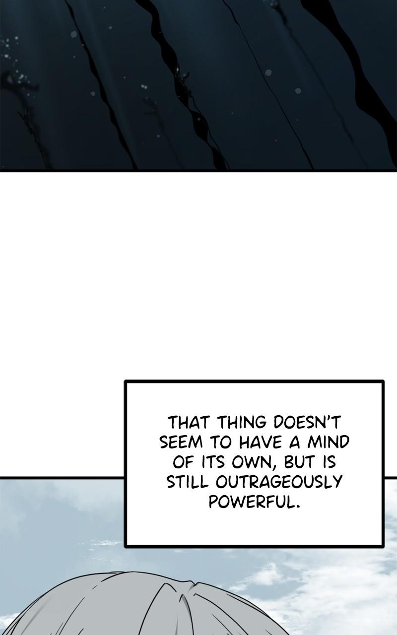 Hero Killer Chap 149 - Next Chap 150