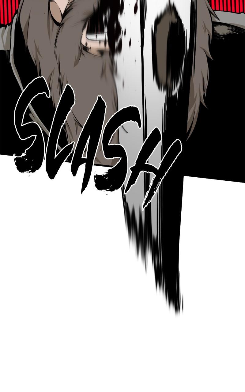 Hero Killer Chap 149 - Next Chap 150
