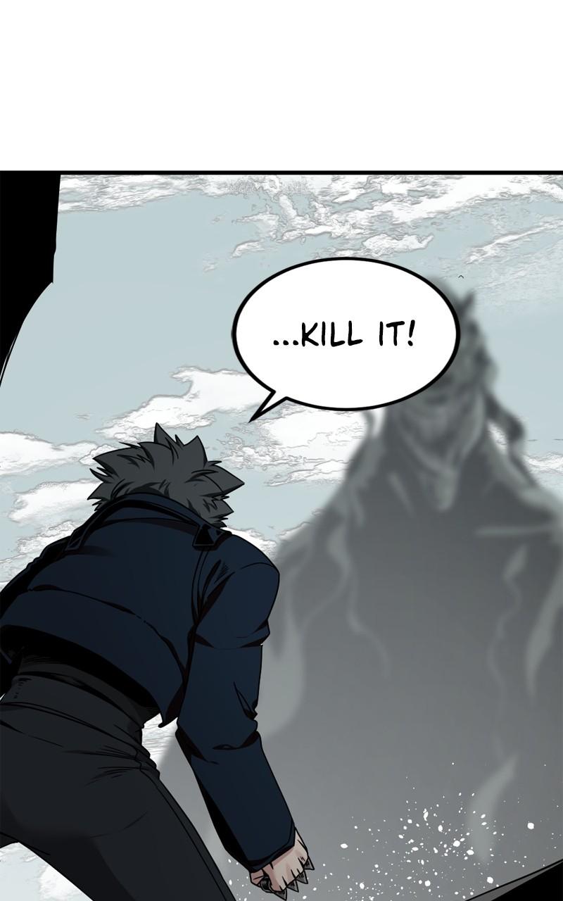 Hero Killer Chap 149 - Next Chap 150