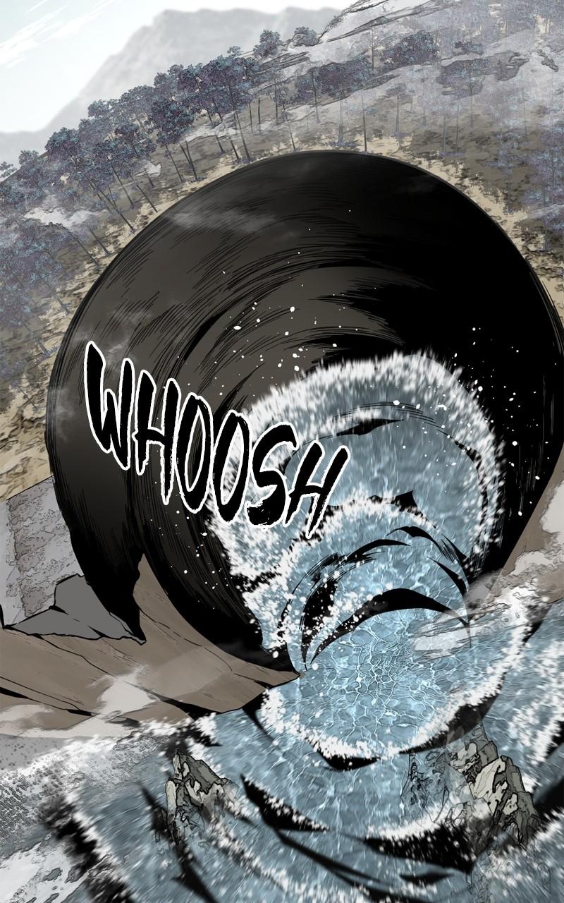 Hero Killer Chap 149 - Next Chap 150