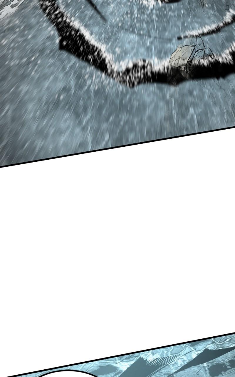 Hero Killer Chap 149 - Next Chap 150