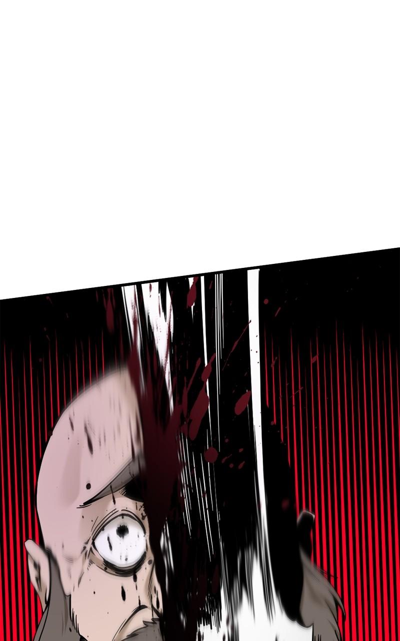 Hero Killer Chap 149 - Next Chap 150