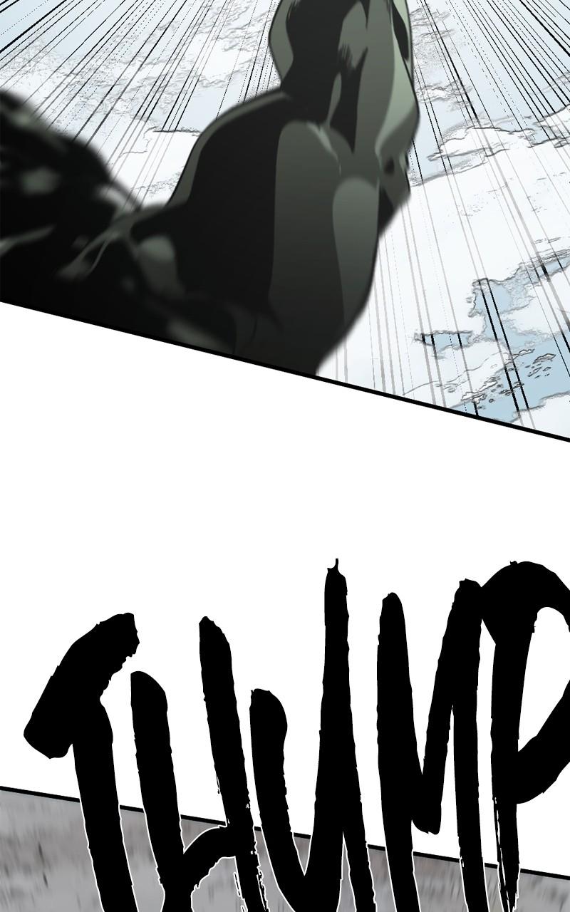 Hero Killer Chap 149 - Next Chap 150