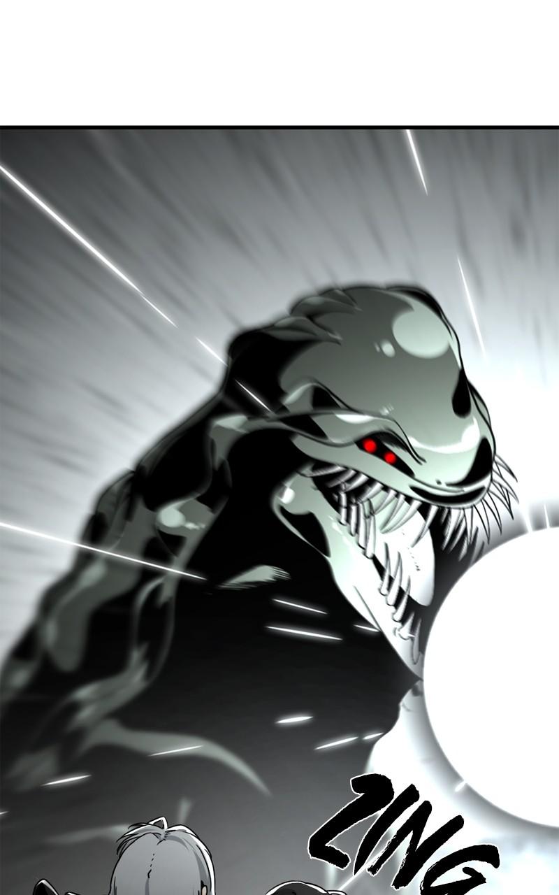 Hero Killer Chap 149 - Next Chap 150