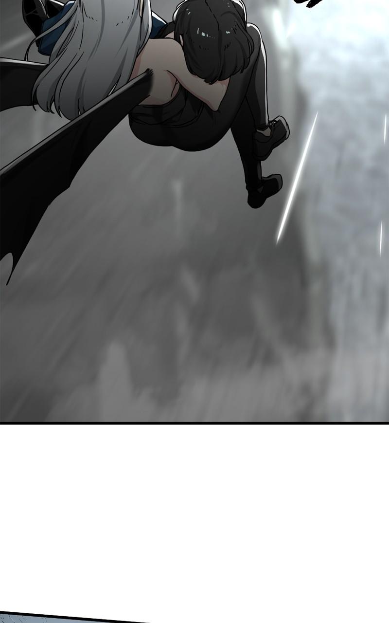 Hero Killer Chap 149 - Next Chap 150