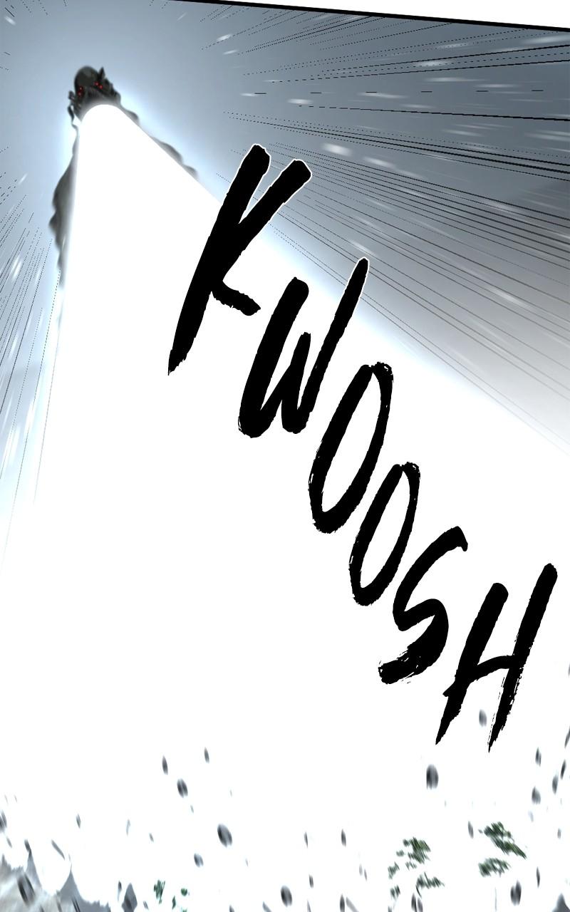 Hero Killer Chap 149 - Next Chap 150