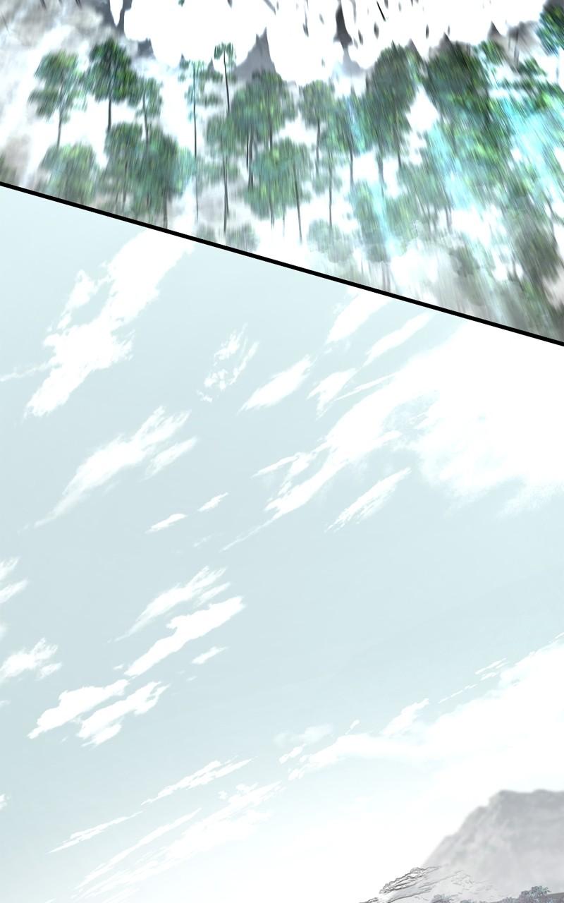 Hero Killer Chap 149 - Next Chap 150
