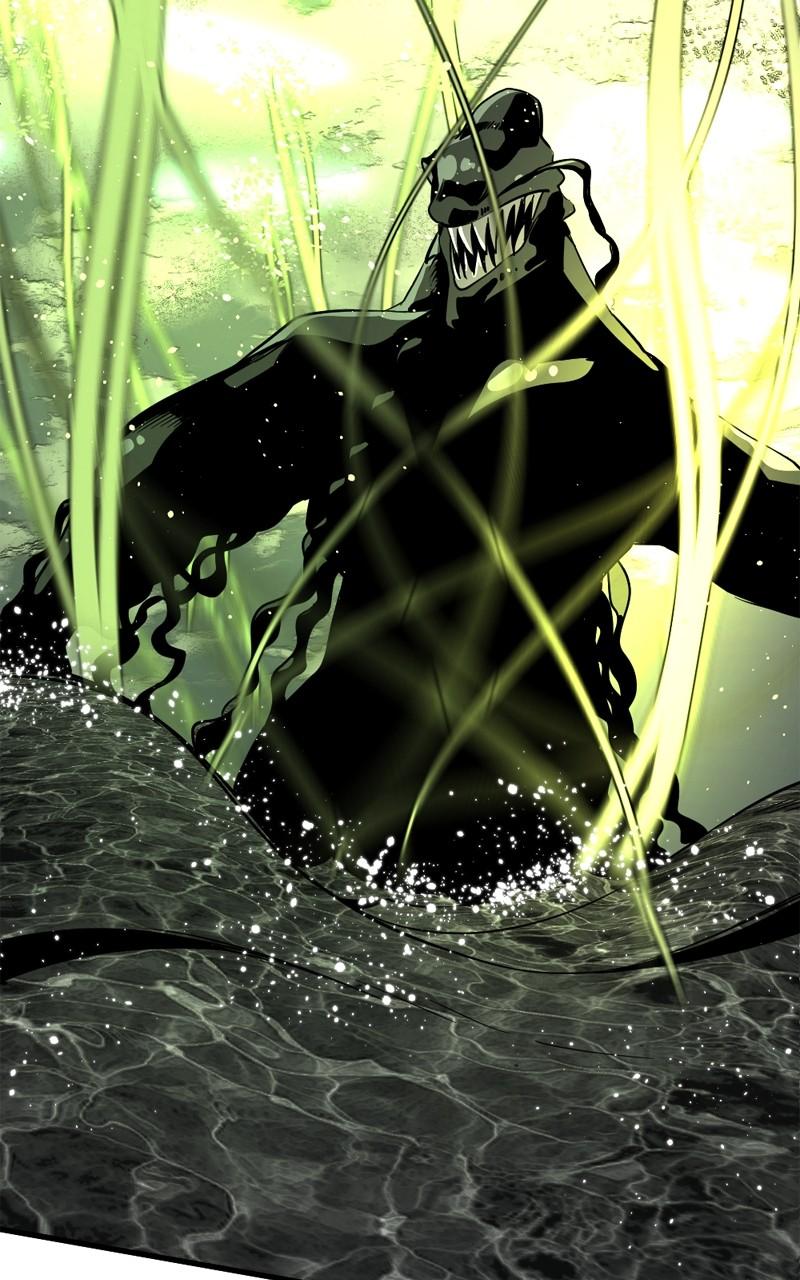 Hero Killer Chap 149 - Next Chap 150