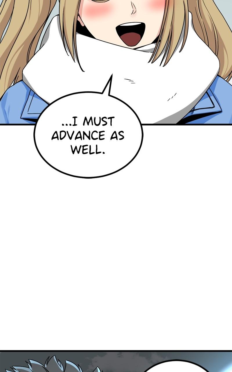 Hero Killer Chap 149 - Next Chap 150