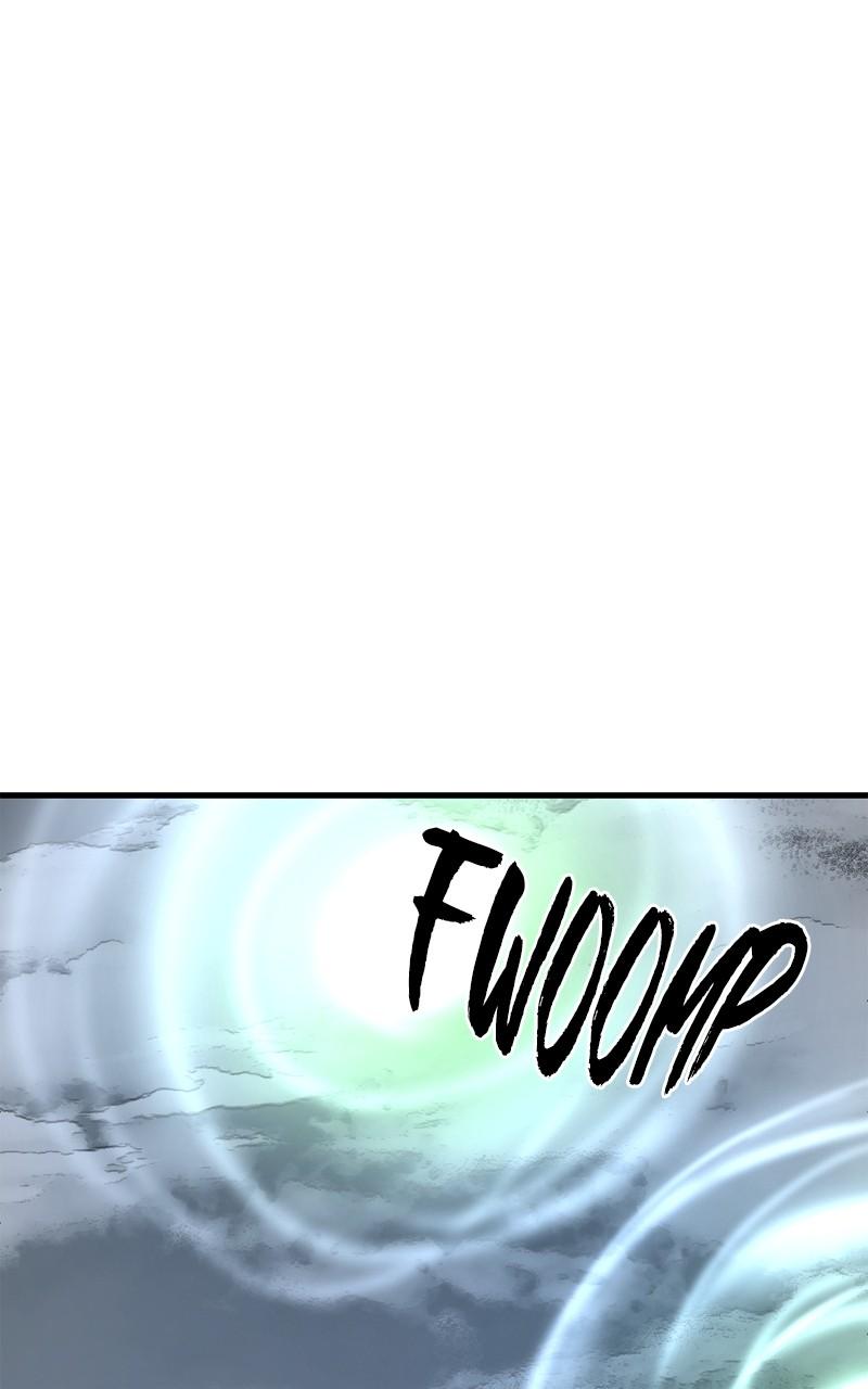 Hero Killer Chap 149 - Next Chap 150