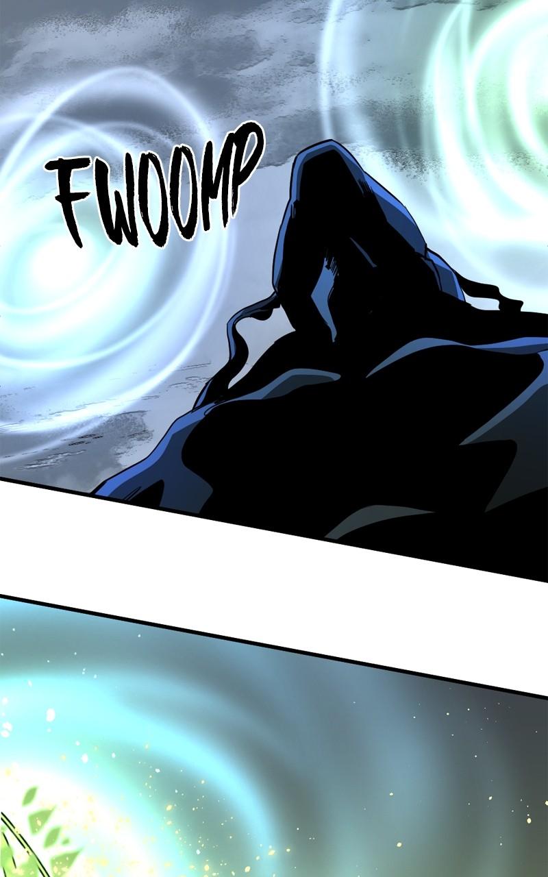 Hero Killer Chap 149 - Next Chap 150