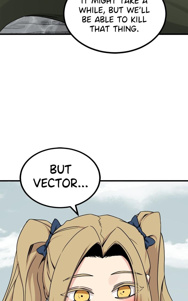 Hero Killer Chap 149 - Next Chap 150