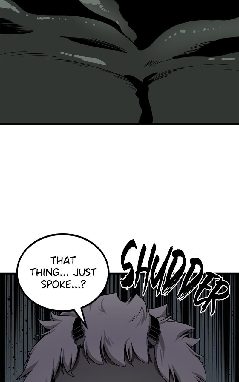 Hero Killer Chap 149 - Next Chap 150