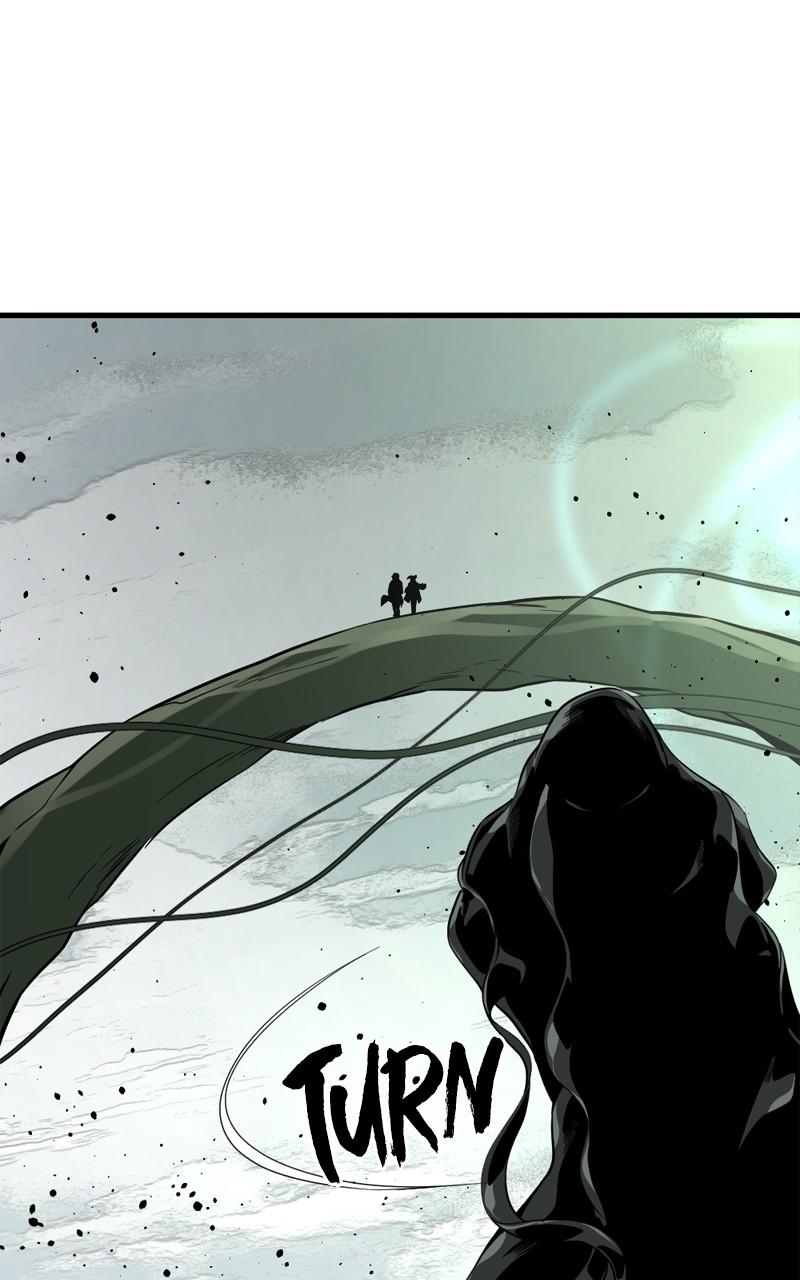 Hero Killer Chap 149 - Next Chap 150