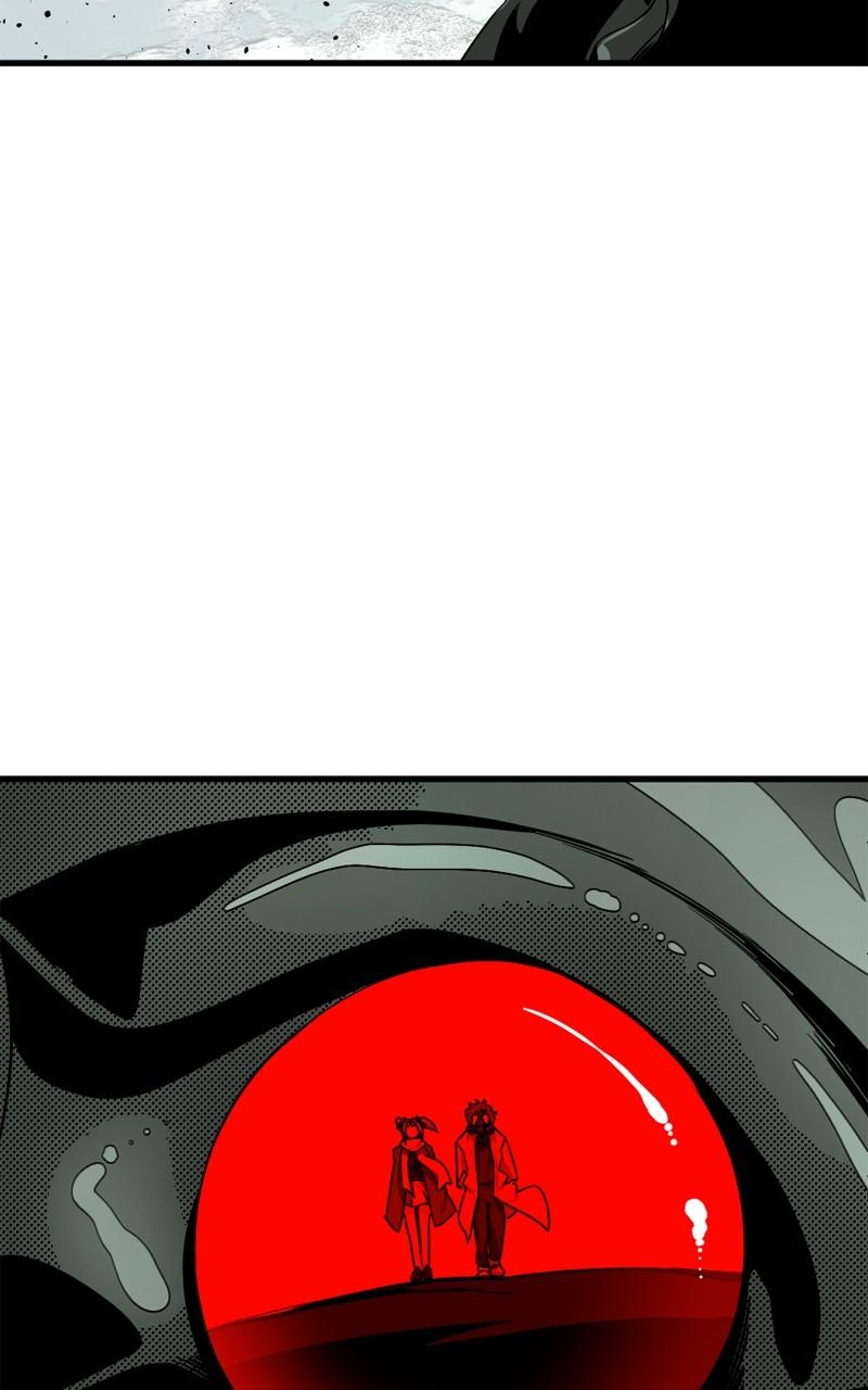 Hero Killer Chap 149 - Next Chap 150