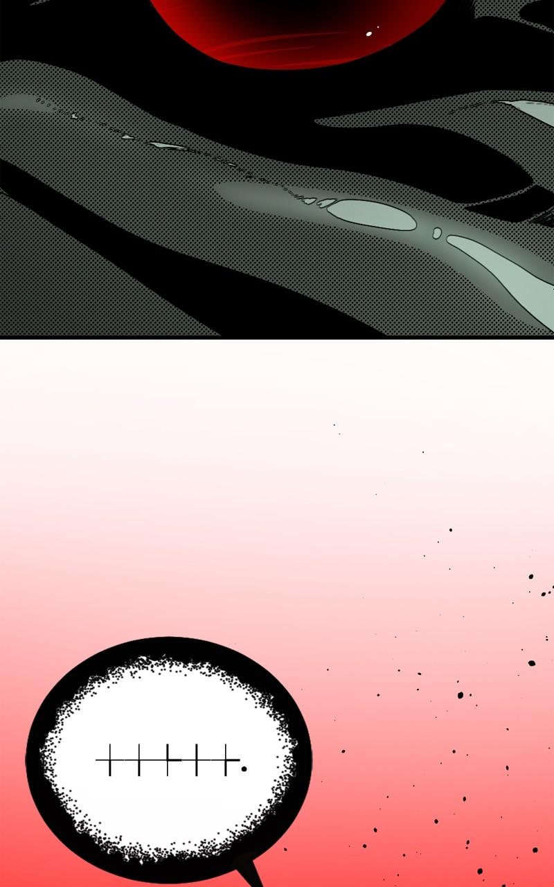Hero Killer Chap 149 - Next Chap 150