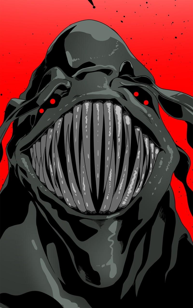 Hero Killer Chap 149 - Next Chap 150