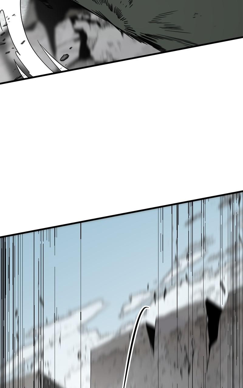 Hero Killer Chap 149 - Next Chap 150