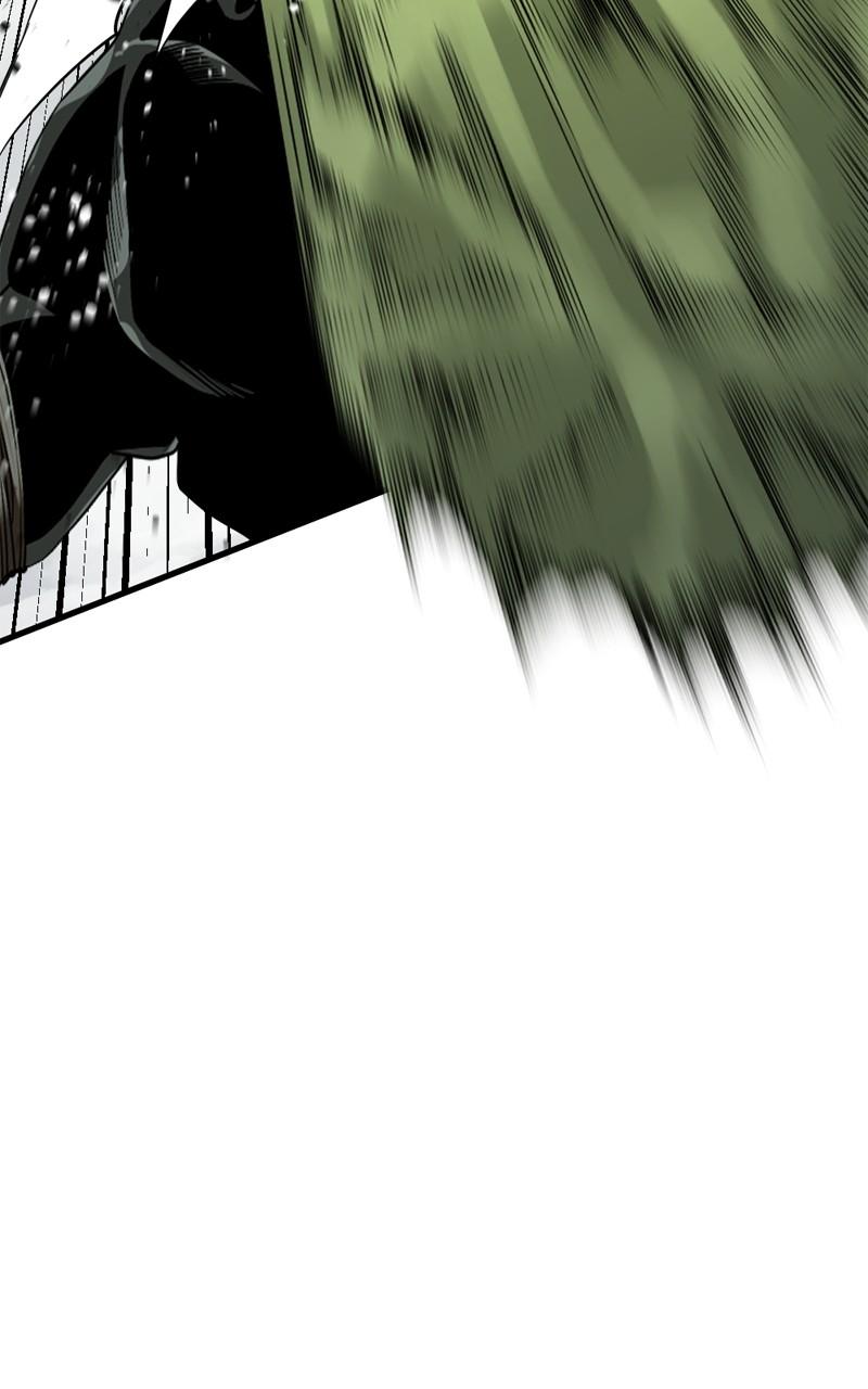 Hero Killer Chap 149 - Next Chap 150