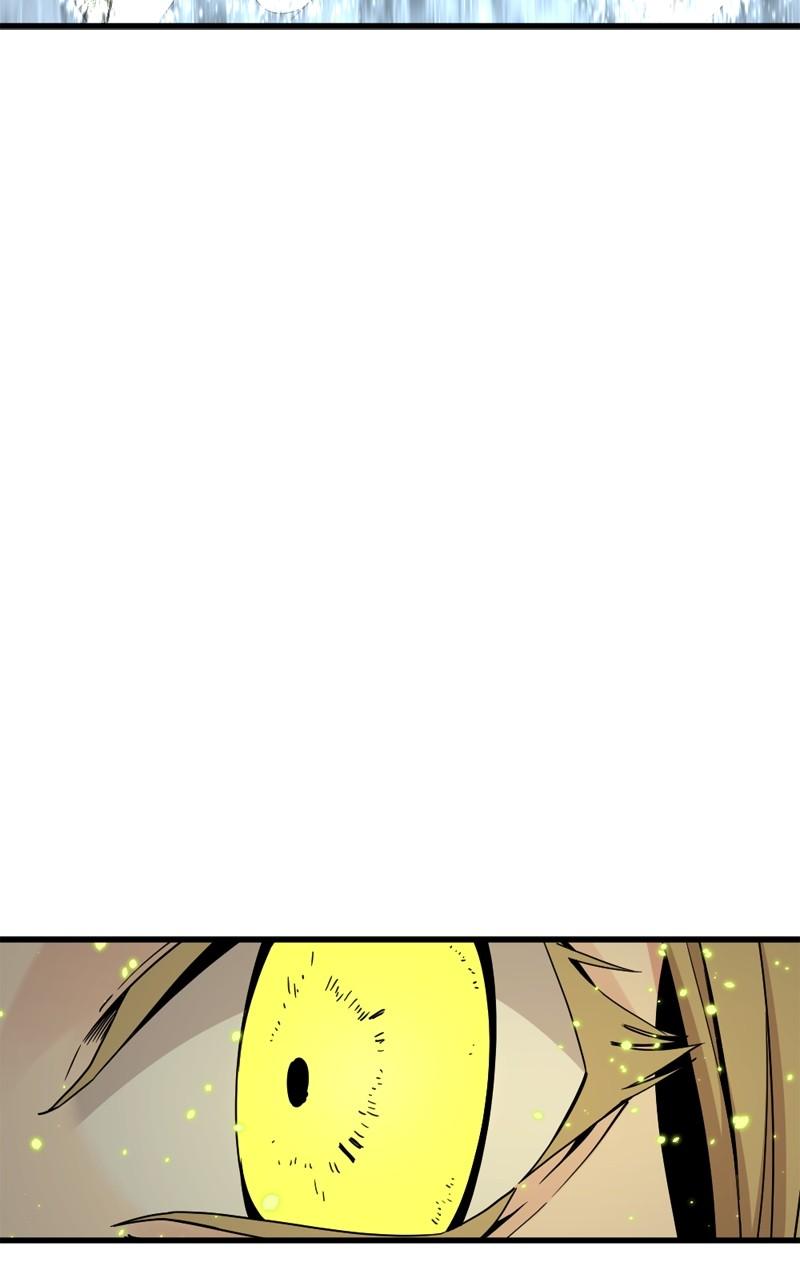 Hero Killer Chap 149 - Next Chap 150