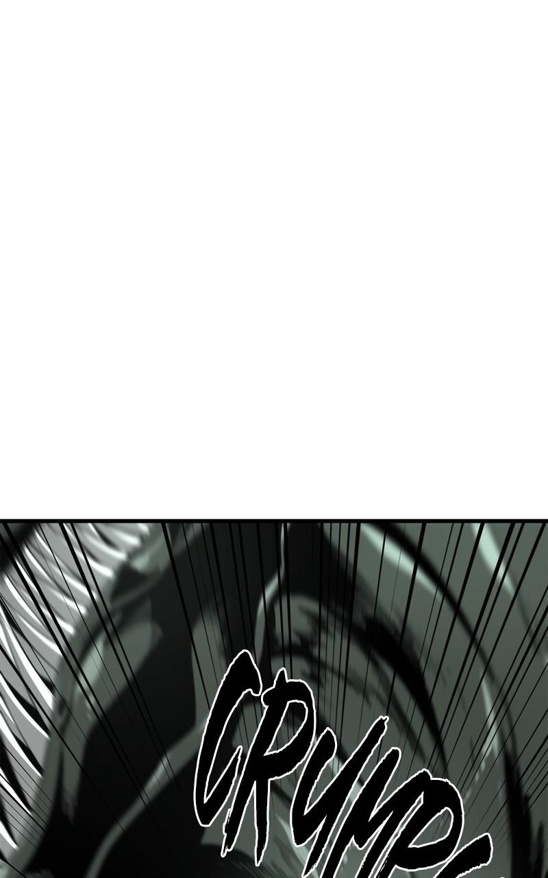 Hero Killer Chap 149 - Next Chap 150