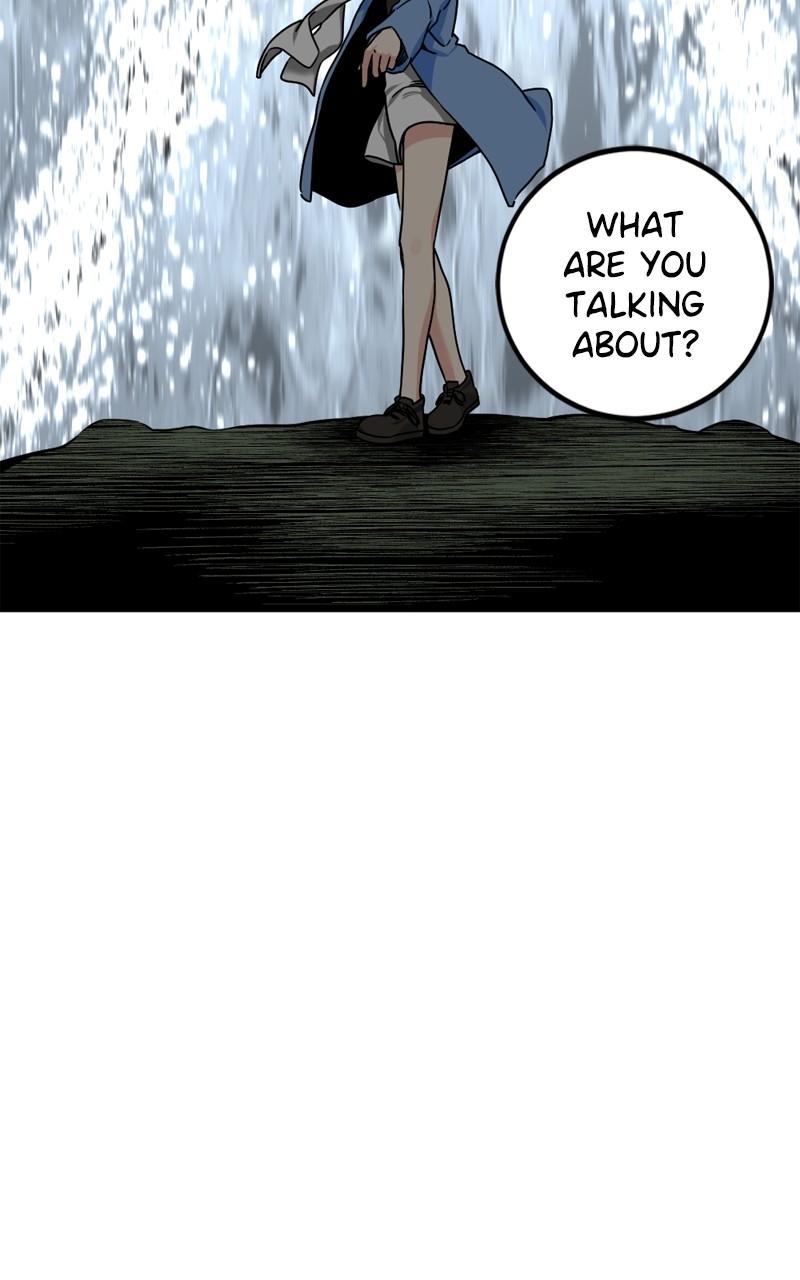 Hero Killer Chap 149 - Next Chap 150