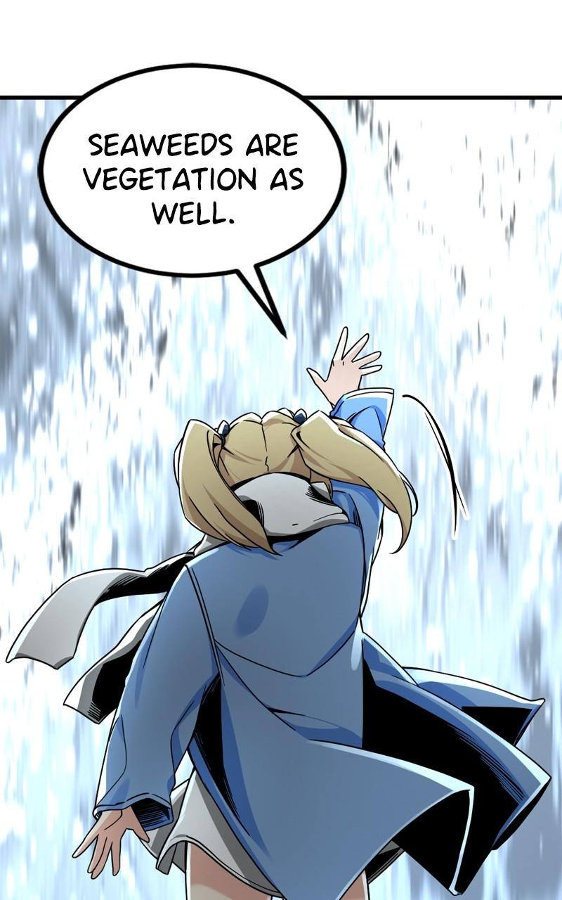 Hero Killer Chap 149 - Next Chap 150