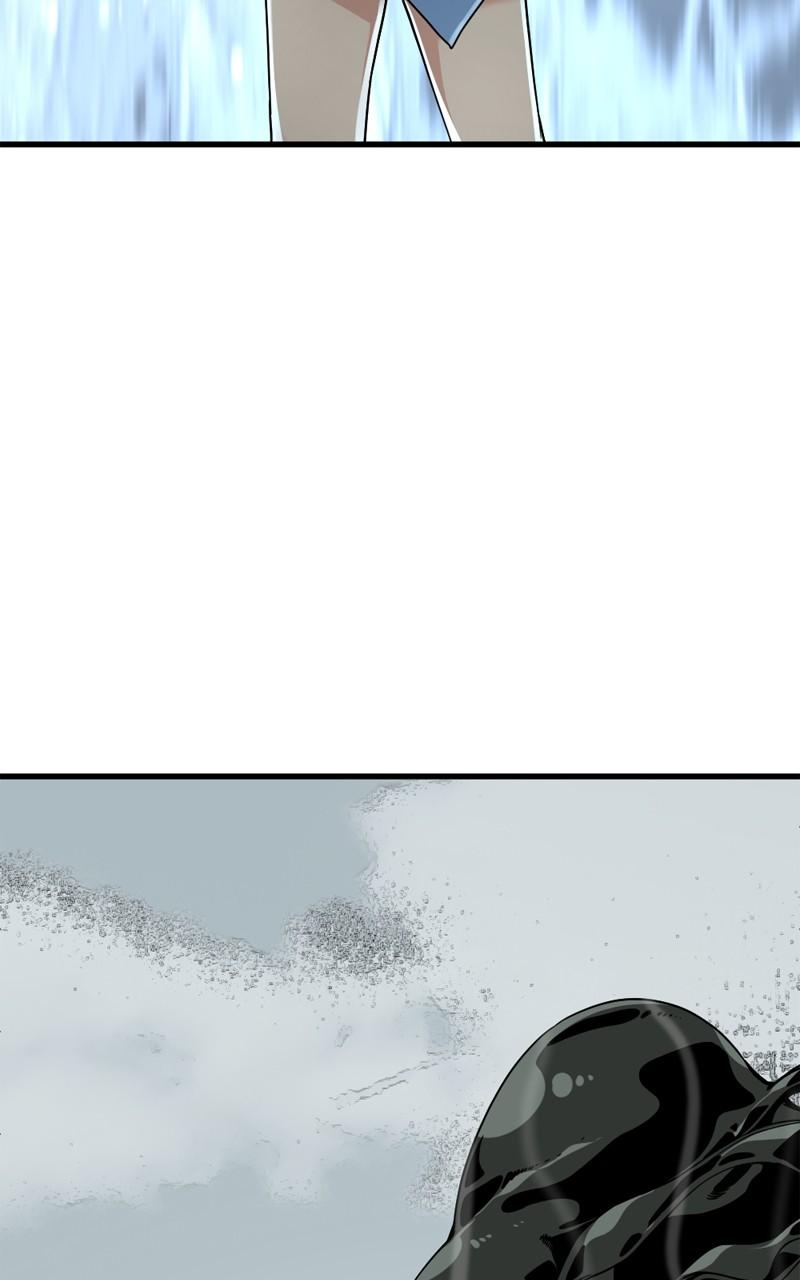 Hero Killer Chap 149 - Next Chap 150