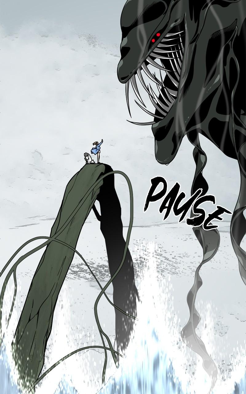 Hero Killer Chap 149 - Next Chap 150