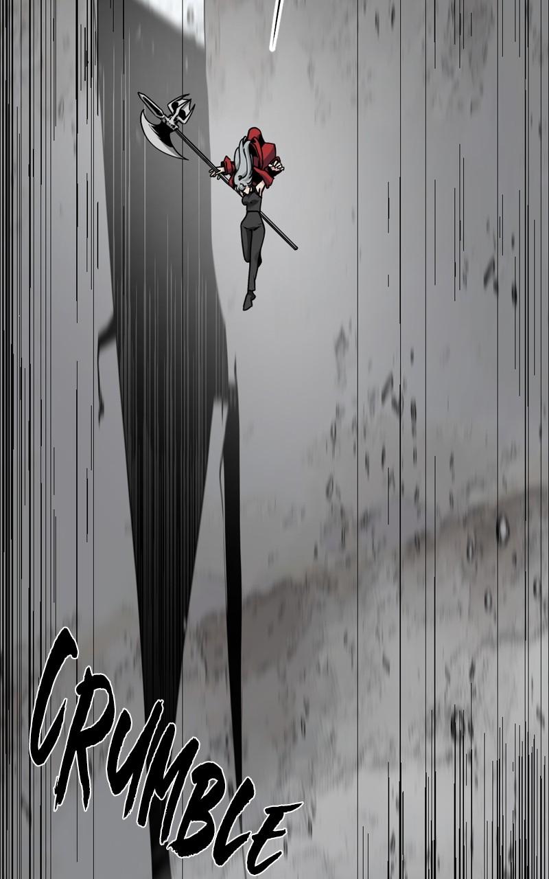 Hero Killer Chap 149 - Next Chap 150