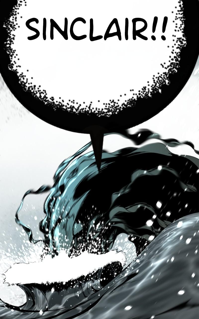 Hero Killer Chap 149 - Next Chap 150