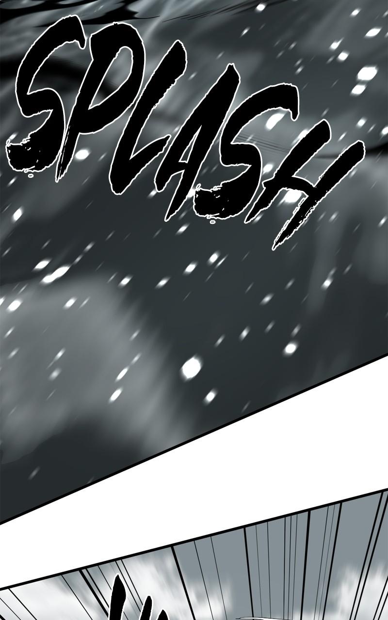 Hero Killer Chap 149 - Next Chap 150