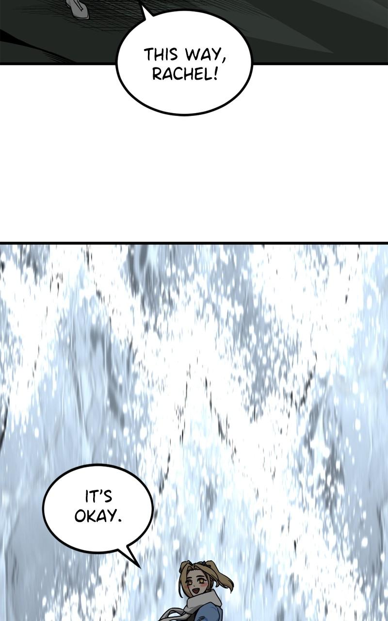 Hero Killer Chap 149 - Next Chap 150