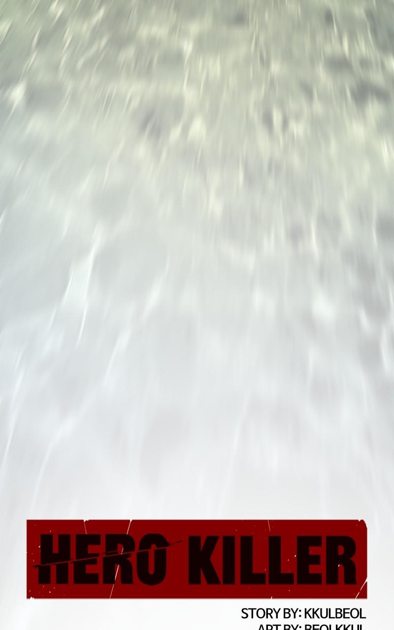 Hero Killer Chap 149 - Next Chap 150