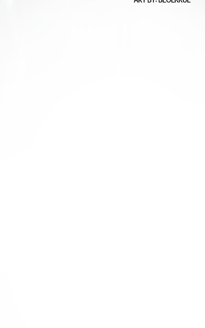 Hero Killer Chap 149 - Next Chap 150